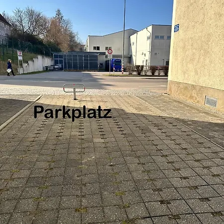 Ferienhaus Altenburg Altenburg