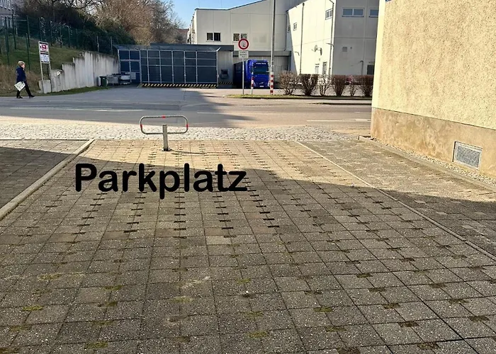 Ferienhaus Altenburg Altenburg